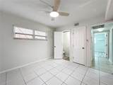 11705 3RD Street - Photo 15