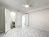 11705 3RD Street - Photo 16
