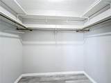 11705 3RD Street - Photo 17