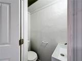 11705 3RD Street - Photo 18