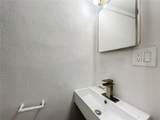 11705 3RD Street - Photo 19