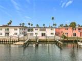 11705 3RD Street - Photo 2
