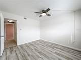 11705 3RD Street - Photo 20