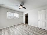 11705 3RD Street - Photo 21