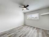 11705 3RD Street - Photo 22