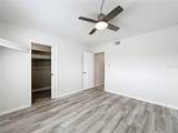 11705 3RD Street - Photo 23