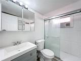11705 3RD Street - Photo 24