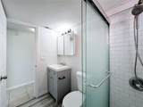 11705 3RD Street - Photo 25