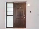 11705 3RD Street - Photo 3