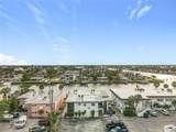 11705 3RD Street - Photo 32