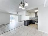 11705 3RD Street - Photo 4