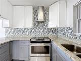 11705 3RD Street - Photo 5