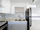 11705 3RD Street - Photo 6