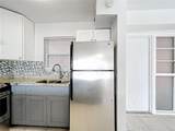 11705 3RD Street - Photo 7