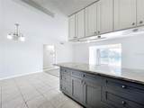 11705 3RD Street - Photo 8