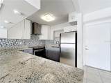 11705 3RD Street - Photo 9