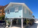 960 Gulf Boulevard - Photo 1