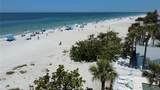 960 Gulf Boulevard - Photo 3