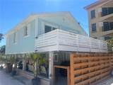 960 Gulf Boulevard - Photo 4