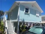 960 Gulf Boulevard - Photo 5
