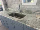 960 Gulf Boulevard - Photo 9