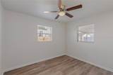2813 20TH Avenue - Photo 17