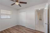 2813 20TH Avenue - Photo 18