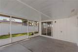 2813 20TH Avenue - Photo 33