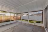 2813 20TH Avenue - Photo 34