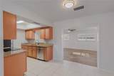 2813 20TH Avenue - Photo 8