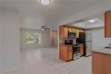 2813 20TH Avenue - Photo 9