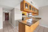 18201 Gulf Boulevard - Photo 13