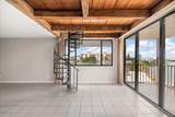 18201 Gulf Boulevard - Photo 15