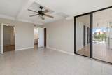 18201 Gulf Boulevard - Photo 24