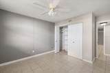 18201 Gulf Boulevard - Photo 30