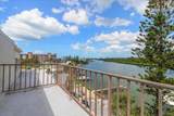 18201 Gulf Boulevard - Photo 7