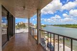18201 Gulf Boulevard - Photo 8