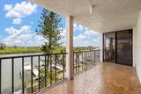 18201 Gulf Boulevard - Photo 9