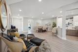 12404 Capri Circle - Photo 12