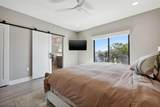 12404 Capri Circle - Photo 17