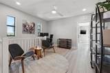 12404 Capri Circle - Photo 21