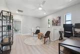 12404 Capri Circle - Photo 22