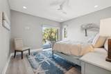 12404 Capri Circle - Photo 31