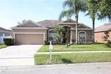 2743 Abbey Grove Drive - Photo 1