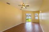 2743 Abbey Grove Drive - Photo 10