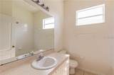 2743 Abbey Grove Drive - Photo 14