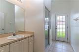 2743 Abbey Grove Drive - Photo 15