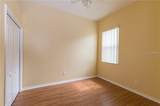 2743 Abbey Grove Drive - Photo 16