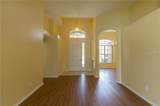 2743 Abbey Grove Drive - Photo 2