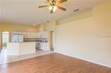2743 Abbey Grove Drive - Photo 3
